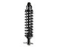 Fabtech 21-24 Bronco Rear Dirt Logic 2.5 Reservoir Coilovers