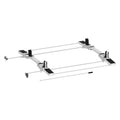 DROP DOWN LADDER RACK KIT DOUBLE SPRINTER