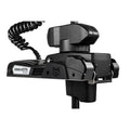 RT INSTINCT 90/115/WR BLK QUEST