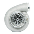 Garrett G-XRace GXR57-94 94/149mm Supercore