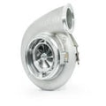 Garrett G-XRace GXR57-94 94/149mm Supercore