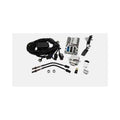 Engine Controller Kit