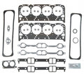 Engine Controller Kit