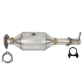 CONVERTER-EPA ULTRA-DIRECT FIT
