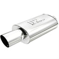 CONVERTER-EPA ULTRA-DIRECT FIT