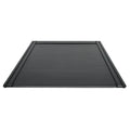 ELECTRIC RETRACTABLE TONNEAU COVER
