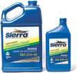 CATALYST OIL 25W40 55 GALLON