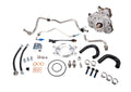 Fleece Performance 11-16 GM 2500/3500 Duramax LML CP3 Conversion Kit w/HD CP3