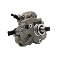 Fleece Performance 11-16 GM 2500/3500 Duramax LML CP3 Conversion Kit w/HD CP3