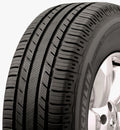 0323 4RUNNER/GX460 FOAM CELL PRO SUSPENSION KITSTAGE 2
