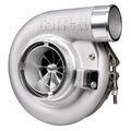 Garrett G-XRace GXR38-64 64mm CH Hose Super Core