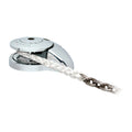 RC SER.770#,1/4"CHAIN,12V