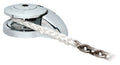 RC SER.770#,1/4"CHAIN,12V