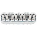 Pro Shaft Rocker Kit SBC 1.60/1.60 Brodix 18C
