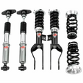 HKS HIPERMAX S CT9A Full Kit