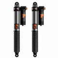 HKS HIPERMAX S CT9A Full Kit