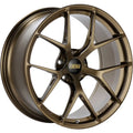 BBS - BBS-FI133MBZ