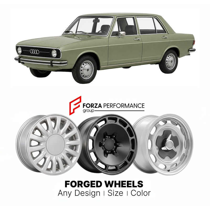 BBS - BBS-FI133MBZ
