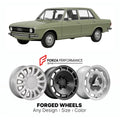 BBS - BBS-FI133MBZ