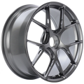 BBS - BBS-FI133MBZ