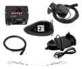 SCOTTY SEEKER PACKAGE