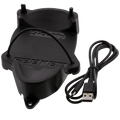 SCOTTY SEEKER PACKAGE