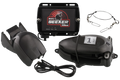 SCOTTY SEEKER PACKAGE