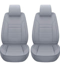 Seat Sprint SlideJob Adv 14-1/2in w/Insert