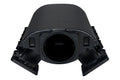 Ultimate Rebel LS 750HP EFI System wo/Trans Cont