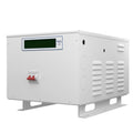 DBT15 DOCK BOOST TRANSFORMER