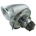 Garrett G45-1500 Super Core - Standard Rotation