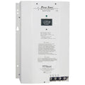 BATT CHGR, PHASE 3, 24V 95A, 3 BANK