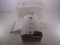 BATT CHGR, PHASE 3, 24V 95A, 3 BANK