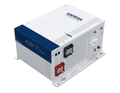 FREEDOM SW 3012 INV/CHGR - TRUESINE