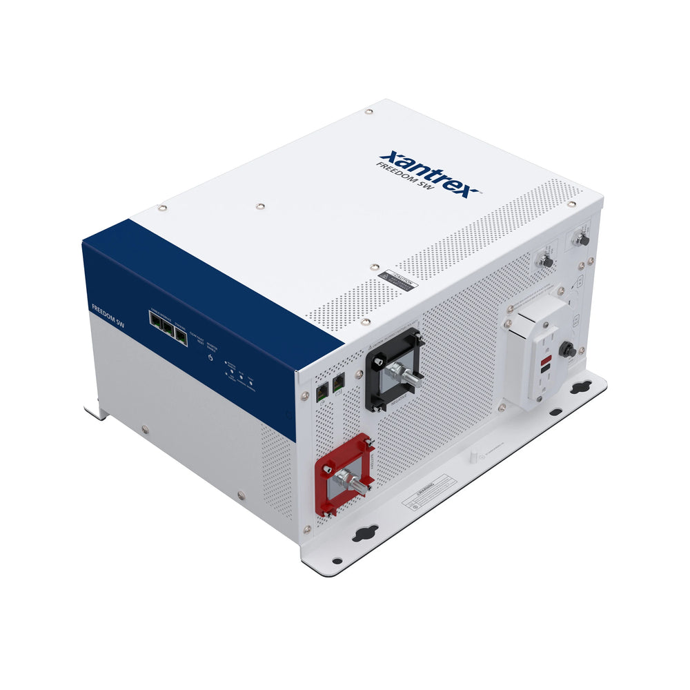 FREEDOM SW 3012 INV/CHGR - TRUESINE