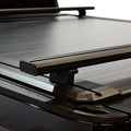 ELECTRIC RETRACTABLE TONNEAU COVER