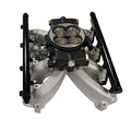 Retro LS Port 750 HP EFI System w/LS1 Intake