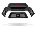 EVO HATCHB SERIES COM WHITE