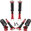 HKS HIPERMAX S USE20 Full Kit