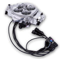 Sniper 4500 EFI Stealth System Shinny Finish