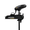 PONTOON PD55/FP