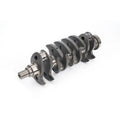 Mitsubishi Forged Crank 97mm Lightweight 4G63