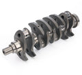 Mitsubishi Forged Crank 97mm Lightweight 4G63