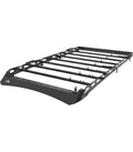 SINGLE DROP DOWN RACK FOR OLD/NEW TRANSIT CONNECT (DOES NOT FIT HATCHBACK)
