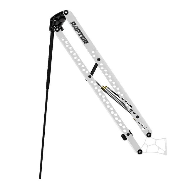 RAPTOR ANCHOR,8' WH,ACTIVE ANCHOR