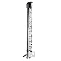 RAPTOR ANCHOR,8' WH,ACTIVE ANCHOR