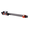 Fox Polaris AM 2024 Pro R QSE Links - Rear