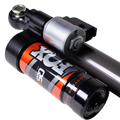Fox Polaris AM 2024 Pro R QSE Links - Rear