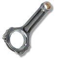 SBF Billet Con. Rod Set 6.200 Std. Weight
