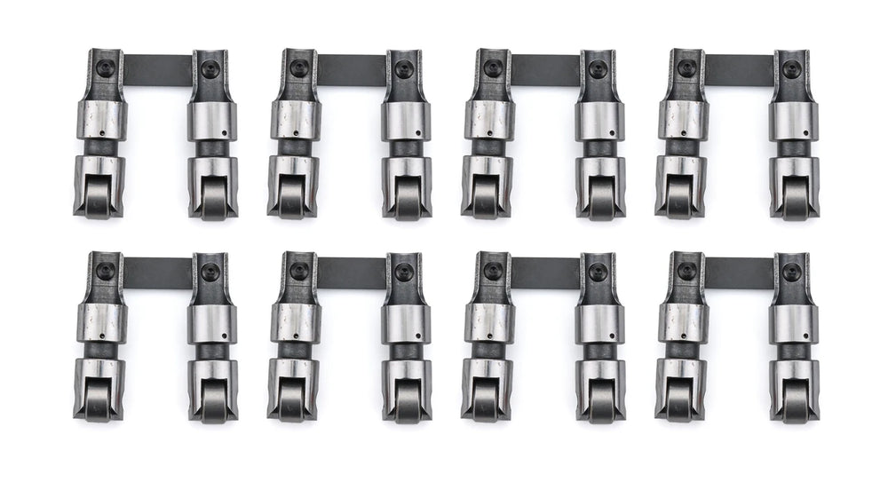 SBF Ez-Max Solid Lifter Set .180 Offset LH